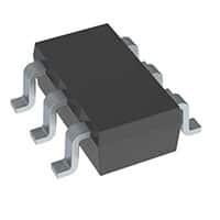 SI3407DV-T1-BE3-Vishayw - FETMOSFET - ΂