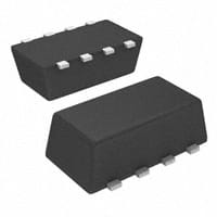 SI5511DC-T1-GE3-Vishayw - FETMOSFET - 