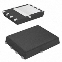 SI7139DP-T1-GE3-Vishayw - FETMOSFET - ΂(g)