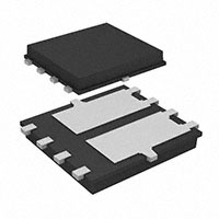 SI7214DN-T1-E3-Vishayw - FETMOSFET - 