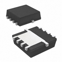 SI7615ADN-T1-GE3-Vishayw - FETMOSFET - ΂