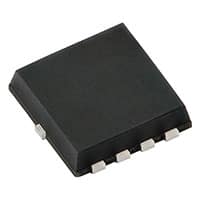 SI7615BDN-T1-GE3-Vishayw - FETMOSFET - ΂