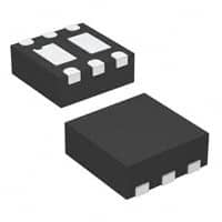 SIA533EDJ-T1-GE3-Vishayw - FETMOSFET - 