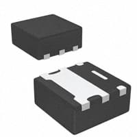 SIB452DK-T1-GE3-Vishayw - FETMOSFET - ΂(g)