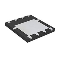 SIDR680DP-T1-GE3-Vishayw - FETMOSFET - ΂(g)