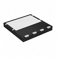 SIHH11N60E-T1-GE3-Vishayw - FETMOSFET - ΂(g)