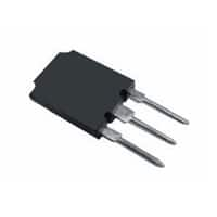 SIHS36N50D-GE3-Vishayw - FETMOSFET - ΂(g)