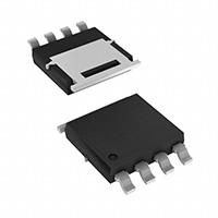 SIJ186DP-T1-GE3-Vishayw - FETMOSFET - ΂