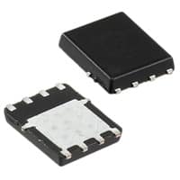 SIRA24DP-T1-GE3-Vishayw - FETMOSFET - ΂