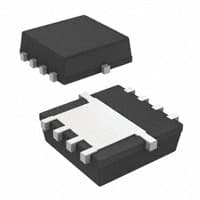 SIS932EDN-T1-GE3-Vishayw - FETMOSFET - 