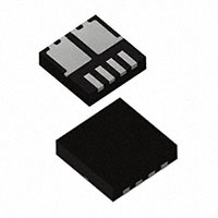 SISF00DN-T1-GE3-Vishayw - FETMOSFET - 