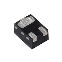 SIUD412ED-T1-GE3-Vishayw - FETMOSFET - ΂