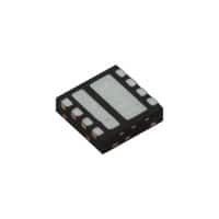 SIZ348DT-T1-GE3-Vishayw - FETMOSFET - 