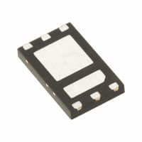 SIZ702DT-T1-GE3-Vishayw - FETMOSFET - 