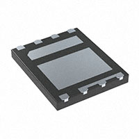 SIZ902DT-T1-GE3-Vishayw - FETMOSFET - 