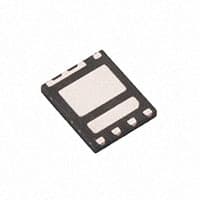 SIZ988DT-T1-GE3-Vishayw - FETMOSFET - 