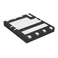 SIZF906DT-T1-GE3-Vishayw - FETMOSFET - 