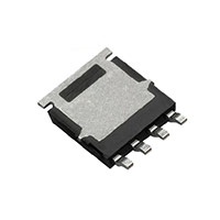 SQJ858AEP-T1_BE3-Vishayw - FETMOSFET - ΂