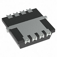 SQS415ENW-T1_GE3-Vishayw - FETMOSFET - ΂