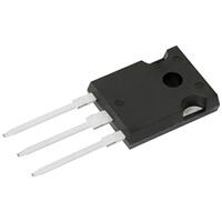 SQW61N65EF-GE3-Vishayw - FETMOSFET - ΂(g)