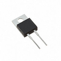 VT2045BP-M3/4W-VishayO -  - 