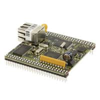 EZ80L925148MODG-ZilogǶʽ - ΢΢̎FPGA ģK