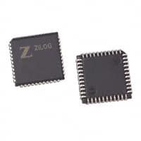 Z0220112VEGR4078-Zilogӿ - {(dio)ƽ{(dio) - IC ģK