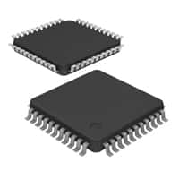 Z0221524ASGR50A5-Zilogӿ - {ƽ{ - IC ģK