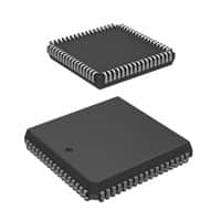 Z16C3010VEC-Zilogӿ - 