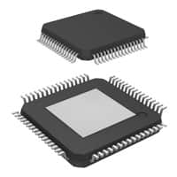 Z16FMC28AG20SG-ZilogǶʽ - ΢ - ض