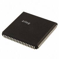 Z84C9008VEC00TR-Zilog-