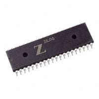 Z85C3010PEC-ZilogȫԭbF(xin)؛