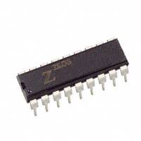 Z8613012PSC-Zilogӿ - aaD(zhun)Q