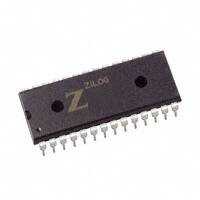 Z86C3312PSCR2130-ZilogǶʽ - ΢