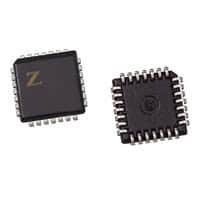 Z86E3016VEC00TR-ZilogȫԭbF(xin)؛