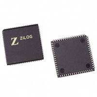 Z8937301ZAC-Zilogɾm