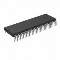 Z8S18010PSC-ZilogȫԭbF(xin)؛