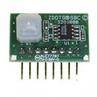 ZEPIR0AAS01SBCG-Zilog\ӂ - W