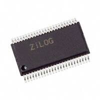 ZGP323HAH4816C00TR-ZilogǶʽ - ΢